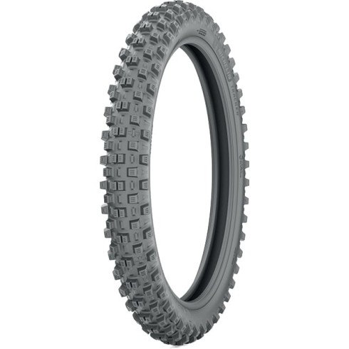Λάστιχο μοτοσυκλέτας εμπρός MICHELIN TRACKER 80/100-21 M/C 51R F TT Λάστιχο μοτοσυκλέτας εμπρός MICHELIN TRACKER 80/100-21 M/C 51R F TT
